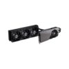 MSI GeForce RTX 5090 32G SUPRIM LIQUID SOC – Image 2