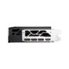 MSI GeForce RTX 5090 32G SUPRIM LIQUID SOC