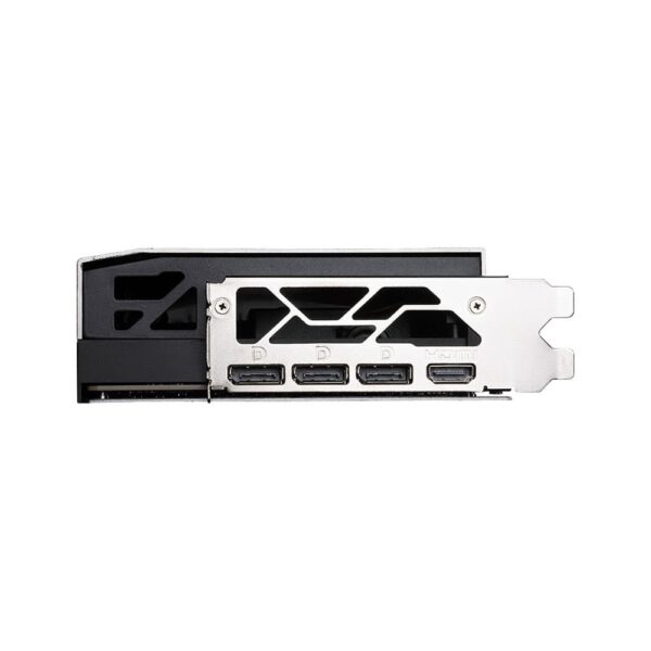MSI GeForce RTX 5090 32G SUPRIM LIQUID SOC