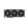 Asus TUF Gaming GeForce RTX 5070 Ti 16GB GDDR7 OC Edition – Image 2