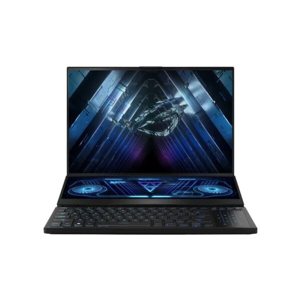 Asus Zephyrus Duo GX650PY-010W