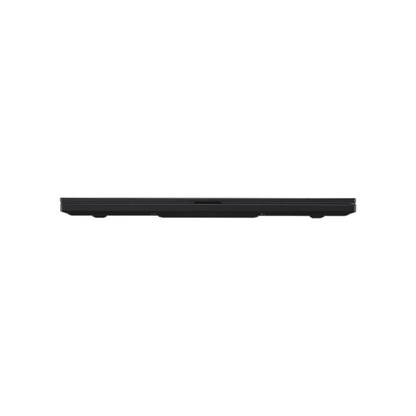 Asus Zephyrus Duo GX650PY-010W – Image 5