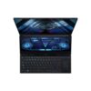 Asus Zephyrus Duo GX650PY-010W – Image 2