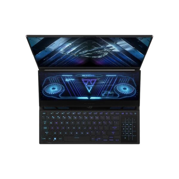 Asus Zephyrus Duo GX650PY-010W – Image 2