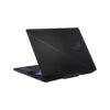 Asus Zephyrus Duo GX650PY-010W – Image 3