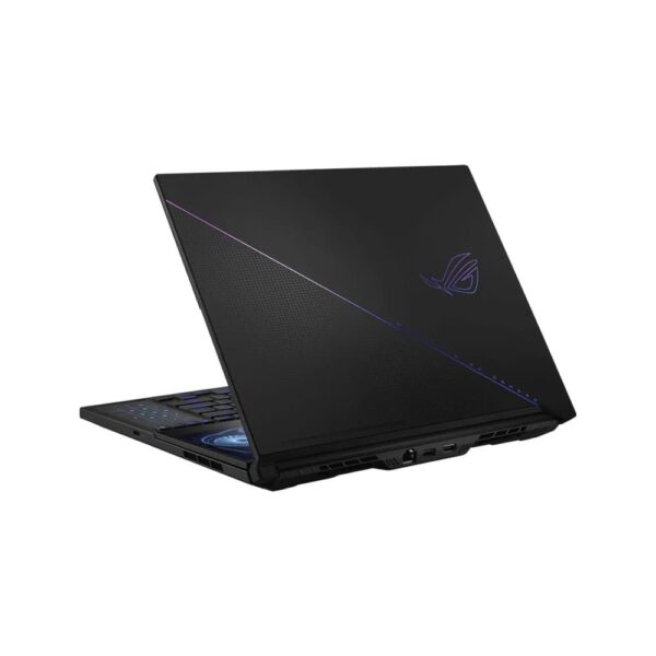 Asus Zephyrus Duo GX650PY-010W – Image 3