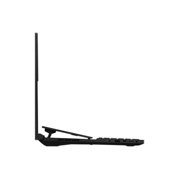 Asus Zephyrus Duo GX650PY-010W – Image 4