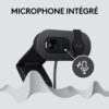 Logitech BRIO 100