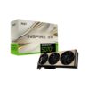 MSI GeForce RTX 5070 Ti 16G INSPIRE 3X OC PLUS