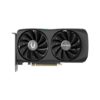 ZOTAC GeForce RTX 4070 Twin Edge OC – Image 5