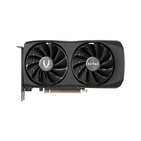 ZOTAC GeForce RTX 4070 Twin Edge OC – Image 5