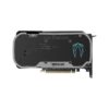 ZOTAC GeForce RTX 4070 Twin Edge OC – Image 3