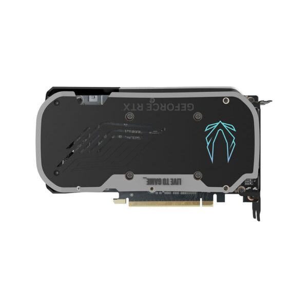 ZOTAC GeForce RTX 4070 Twin Edge OC – Image 3