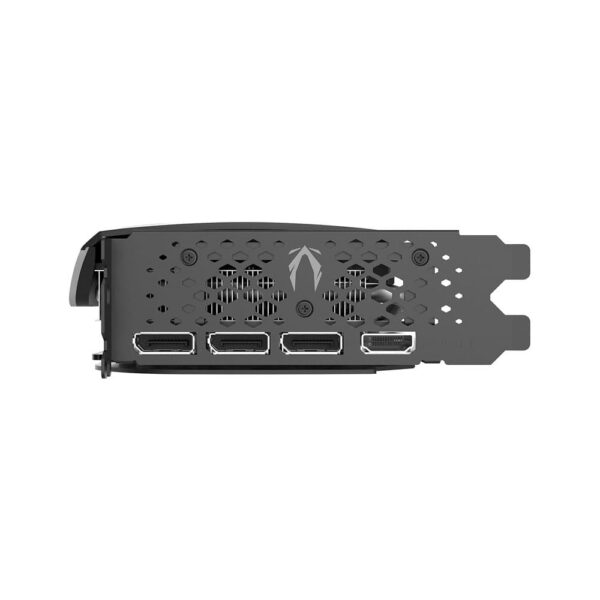 ZOTAC GeForce RTX 4070 Twin Edge OC – Image 2