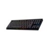 Logitech G Pro X 2 Lightspeed Blanc
