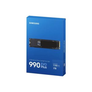 Samsung 990