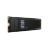 Samsung 990 EVO Plus M.2 PCIe NVMe 1 To – Image 4