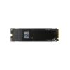 Samsung 990 EVO Plus M.2 PCIe NVMe 1 To – Image 3