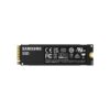Samsung 990 EVO Plus M.2 PCIe NVMe 1 To – Image 2