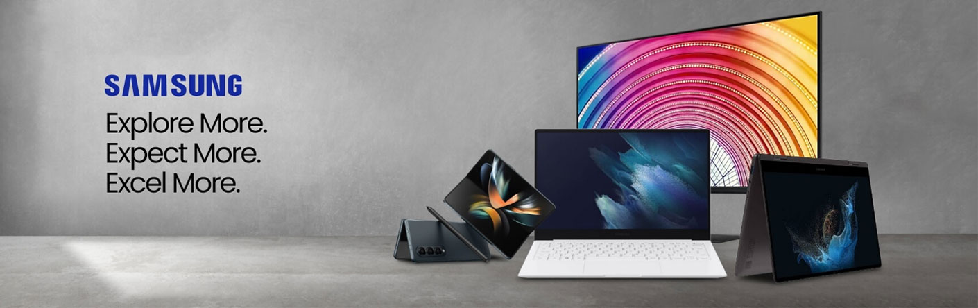 Samsung Image