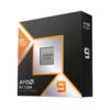 AMD Ryzen 9 9950X3D