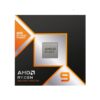 AMD Ryzen 9 9950X3D (4.3 GHz / 5.7 GHz) – Image 2