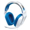 Logitech G G335