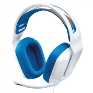 Logitech G G335