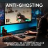 Logitech G G335