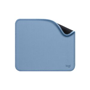 Logitech Mouse Pad Studio Series Blue