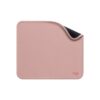Logitech Mouse Pad Studio Series
