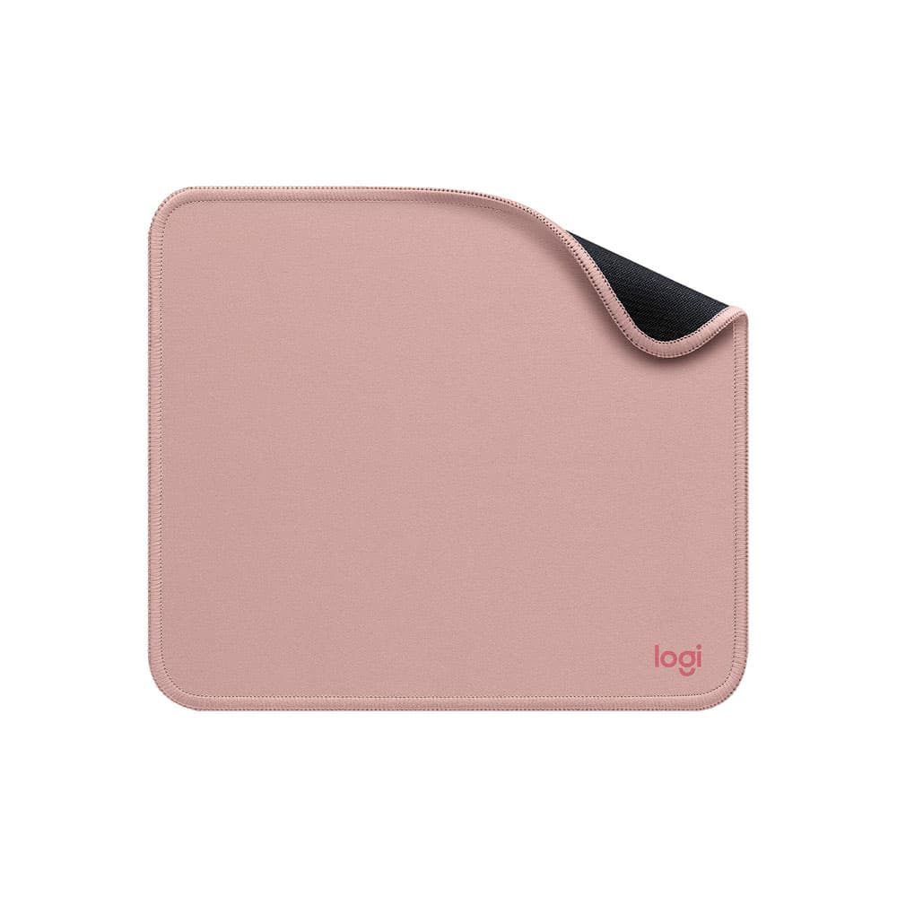 Logitech Mouse Pad Studio Series