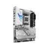 ASUS ROG STRIX X870-A GAMING WIFI – Image 3