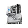 ASUS ROG STRIX X870-A GAMING WIFI – Image 4