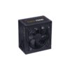 Connect 750W