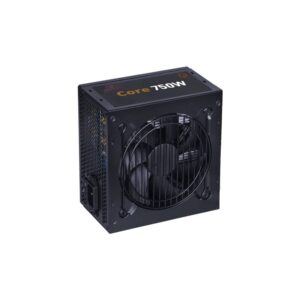Connect 750W