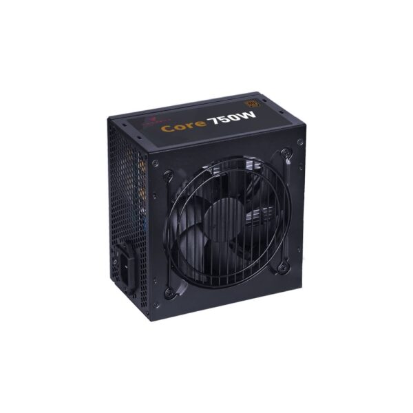 Connect 750W