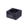 Connect 750W