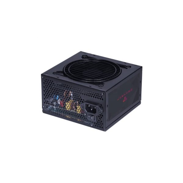 Connect 750W