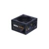 Connect 750W Bronze – Image 2