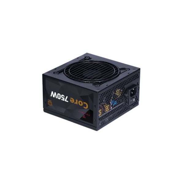 Connect 750W Bronze – Image 2