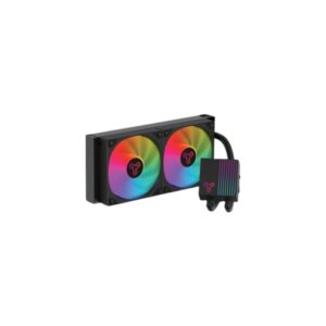 Connect LB240mm