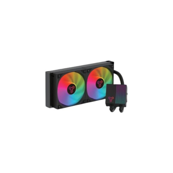 Connect LB240mm