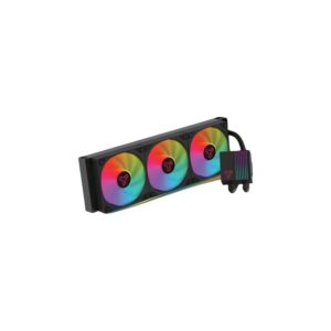 Connect LB360