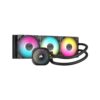 Corsair Nautilus 360 RS ARGB