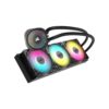 Corsair Nautilus 360 RS ARGB