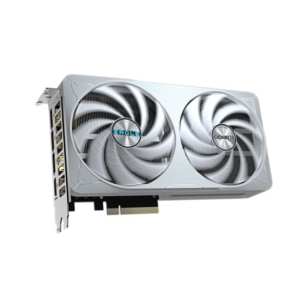 Gigabyte GeForce RTX 5060 Ti EAGLE ICE OC 16G – Image 2