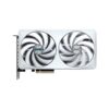 Gigabyte GeForce RTX 5060 Ti EAGLE ICE OC 16G – Image 3