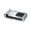 Gigabyte GeForce RTX 5060 Ti EAGLE ICE OC 16G – Image 4