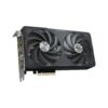 Gigabyte GeForce RTX 5060 Ti EAGLE OC 8G – Image 2